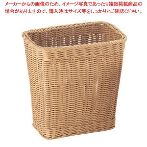 �p�^�g���b�V���{�b�N�X ��^ �A�C�{���[CF-611-IV