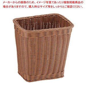 �p�^�g���b�V���{�b�N�X ���^ �u���E��CF-610-BR