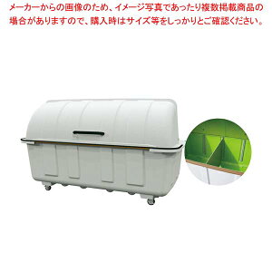�W�����{�X�e�[�V���� J2000BC(�L���X�^�[�t)2000L