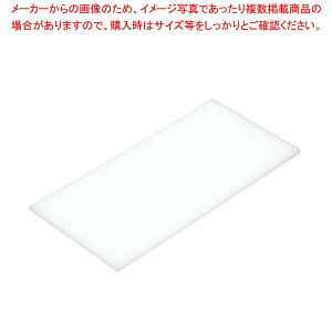 �܂Ȕ� K11A 1200x450x15mm