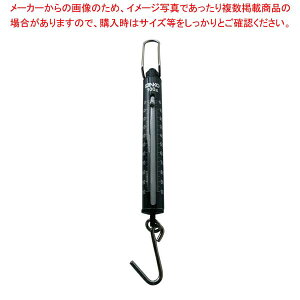 vʗp ΂ˎ蔉 ST-100 100kg ڐ1kg