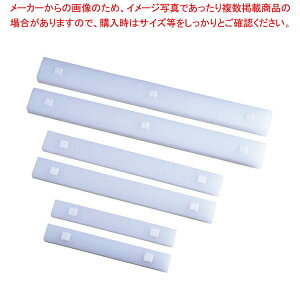 ܂Ȕ󂯑(2{1g) MU-500