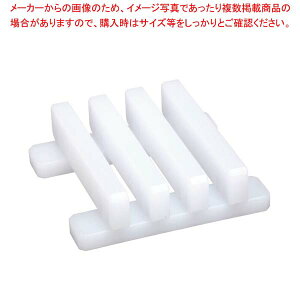 ܂Ȕ ST-3 (ΉTCY20mm)