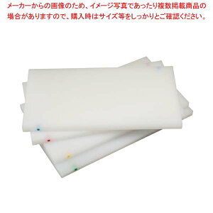 ƒpst܂Ȕ 410x230x15 s N-41-B