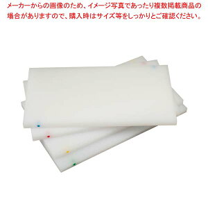 ƒpstRۂ܂Ȕ 370x210x15 s K-37-G