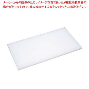 �܂Ȕ�N�V���[�Y N-9 900x450x10