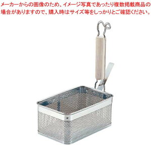 UK18-8p`O pĂ ؕ c^ L