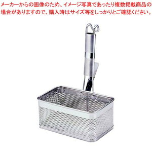 UK18-8p`O pĂ pCv ^ S