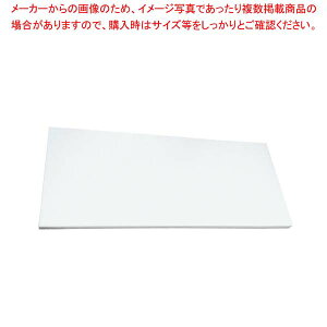 RۃGXg}[܂Ȕ  300x200x8