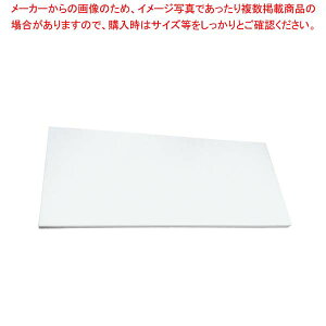 RۃGXg}[܂Ȕ  1000x490x8