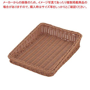 �p�^ �t�[�h�o�X�P�b�g�΂� 60�^ �u���E��VBR-923-BR