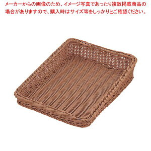 p^ t[hoXPbg΂ 45^ uEVBR-927-BR