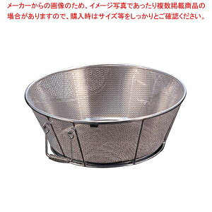 BK 18-8p`Og 60cm a2mm