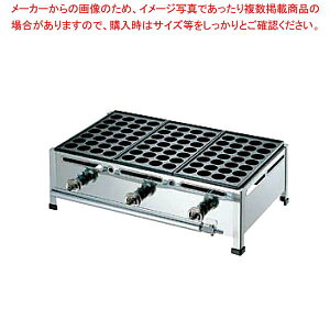 �����đ� 28���p 2���|�Z�b�g LP