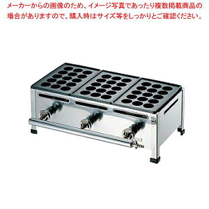 �����đ� 15���p 4���|�Z�b�g LP