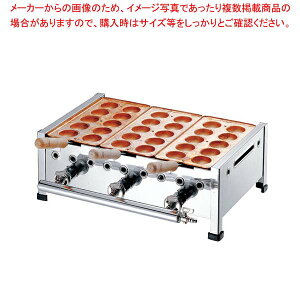 ���Ώ� 8���p 1���|�Z�b�g LP