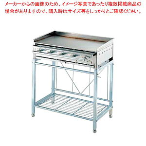 �S�� AK-1�X�^���h�t�Z�b�g 12�E13A