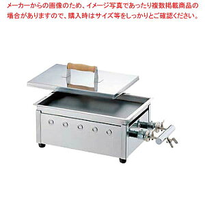 ���h�e��(�L�q�āE�S�Č��p)�� 12�E13A