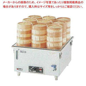 dC YM-22
