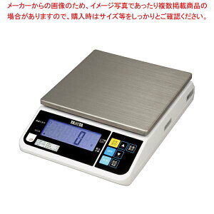 �^�j�^ �f�W�^���X�P�[�� TL-280 4kg