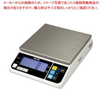 楽天市場】デジタルスケール tlc－100 タニタの通販