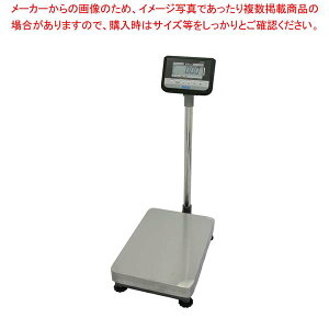 }gfW^䔉DP-6900K-60 60kg