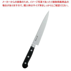 ~\m440 XCT[ 210mm No.872