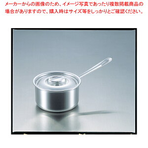 �G���b�N�}�X�^�[�v�� �Ў�� 18cm