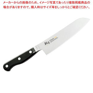 ���l MURATO Classic VG10 �O�� 170mm MCL-101