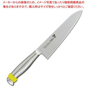 Narihira PROS FC-3024YL  210mm CG[ uf| J[VROt