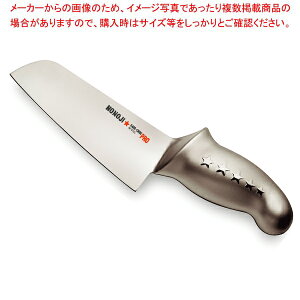 ̂̂ ځ[傤 LUK-014 145mm (XeXObv)