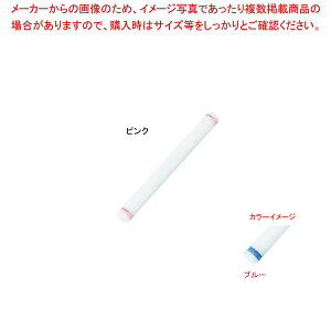 nZK̃J[߂_ CMB30-300 u[