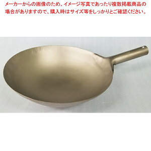 `^[i k(ؕЎ) 30cm 
