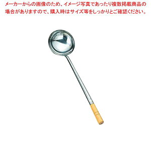 i摜