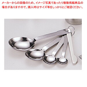 18-0 vʃXv[(wt) 4{g 2.5E5E15E30cc