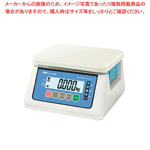 hEhofW^͂ SH-3000AWP