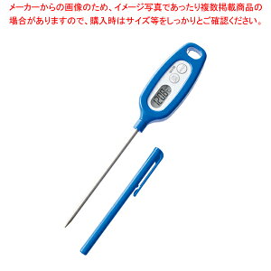 fW^xv TT-508N u[ ^j^