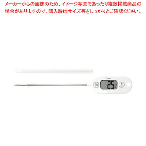 O-280WT hNbLOxv zCg hebN