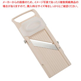 【まとめ買い10個セット品】スーパーベンリナー スタンダード