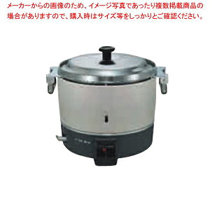 �K�X���ъ� RR-300CF-B 13A �����i�C(�����t�b�f�d�l�E�S���ǃ�9.5)