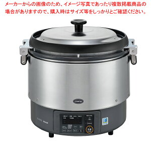 �K�X���ъ� RR-S300G2-H 13A (���~) �����i�C ���܂ǐ���(�^�C�}�[���E�S���ǐڑ�)