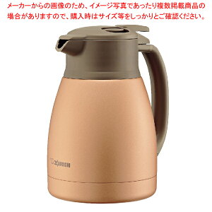 SH-HC10(NU) XeX|bg }bgJbp[ ۈ