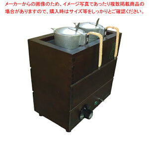 �d�C�����ǂ��� TKD-2