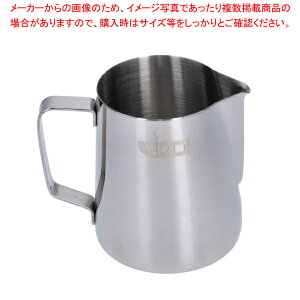 EDO �~���N�s�b�`���[ 12oz