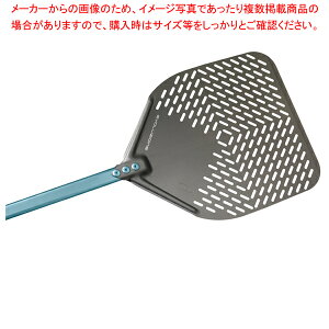 GI sUs[ p^ E-32RF(dA}Cg)