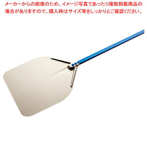 GI sUs[ p^ A-32R/120