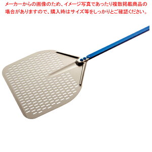 GI �s�U�s�[�� �p�^���� A-32RF/120