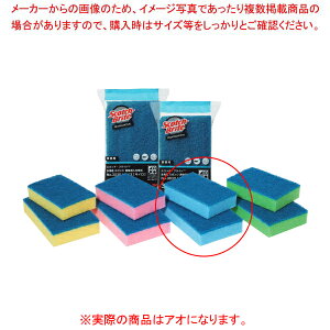 prX|Wٕ΍ No.3030 AI L (10) 3M XRb`EuCg