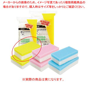 3M CgN[jO킵S  (10)