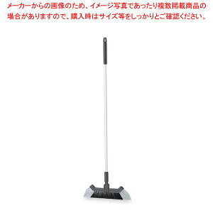 BMR[i[u[ 30 (1{) CL-465-201-7